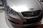 Riich G3 2010 года